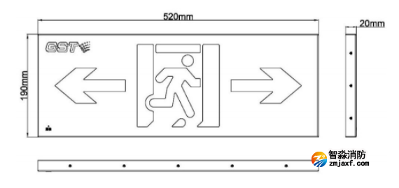 1761197693151777.png image.png