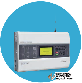 海灣JK-TX-GSTN6100傳輸設(shè)備、用戶信息傳輸裝置